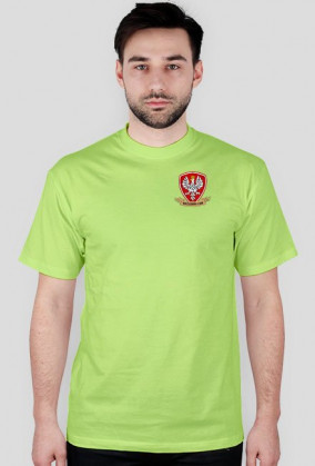 Niezlomni.com