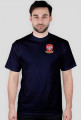 Niezlomni.com