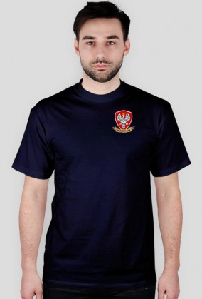 Niezlomni.com