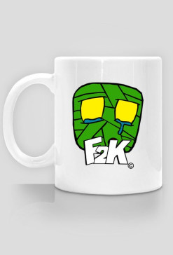 Kubek F2K