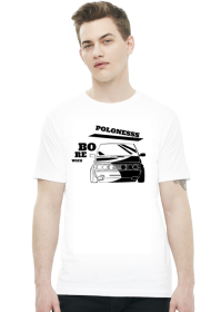 Koszulka Borewisz Polonez
