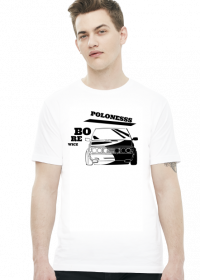 Koszulka Borewisz Polonez