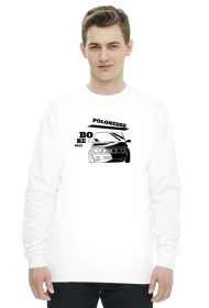 Bluza Borewicz Polonez