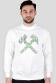 Kupla Bluza