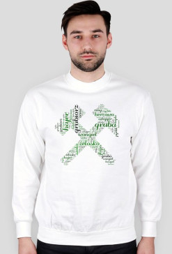 Kupla Bluza
