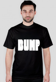 BUMP