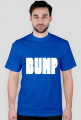 BUMP