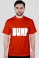 BUMP