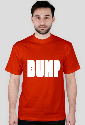 BUMP