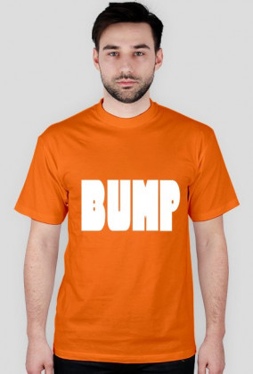 BUMP
