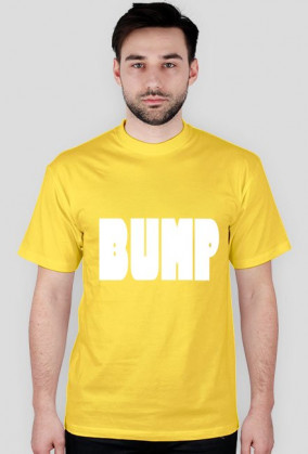 BUMP