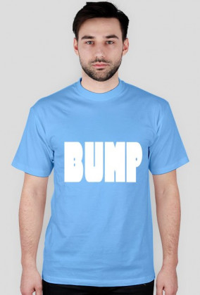 BUMP