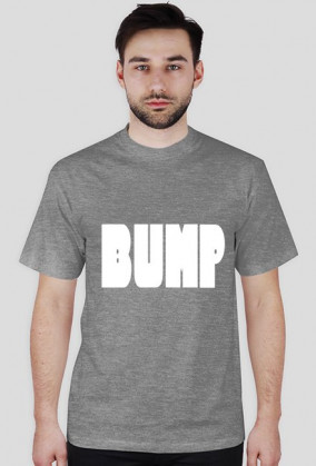 BUMP