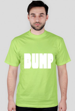 BUMP