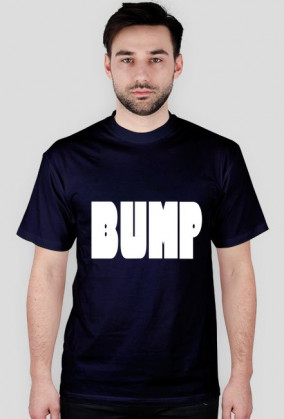 BUMP