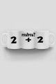 kubki ,,2+2 matma?"