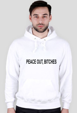 The peace message