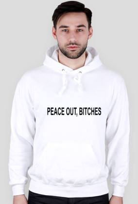 The peace message