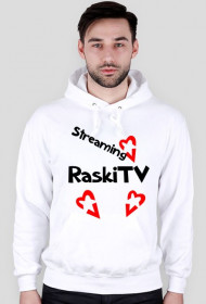 RaskiTV #1