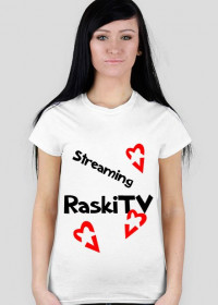 RaskiTV #2