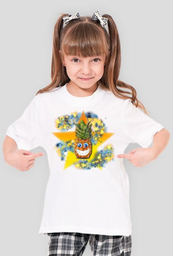 Ananas