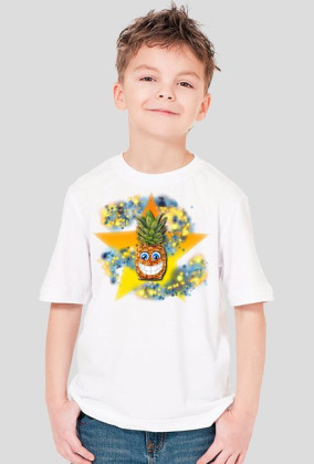 Ananas