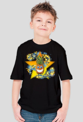 Ananas