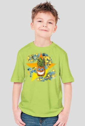 Ananas
