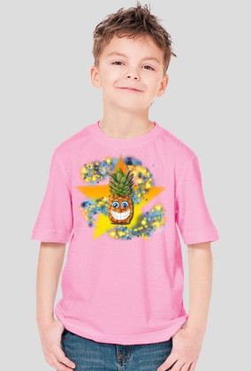 Ananas