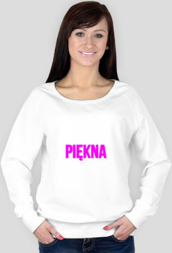 piękna