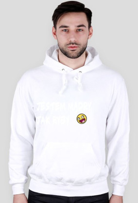 Bluza