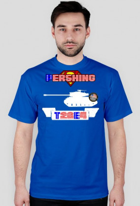 t26e4