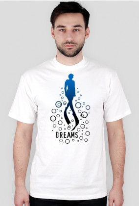 Nurek freedive dreams 1