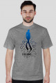 Nurek freedive dreams 1