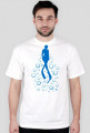 Freediving - nurek