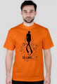Freediving - dreams - nurek