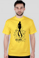Freediving - dreams - nurek