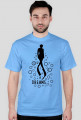 Freediving - dreams - nurek