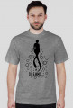 Freediving - dreams - nurek