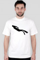 Freediver - nurek