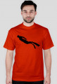 Freediver - nurek