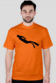 Freediver - nurek