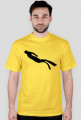 Freediver - nurek