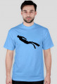 Freediver - nurek