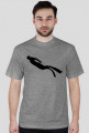 Freediver - nurek