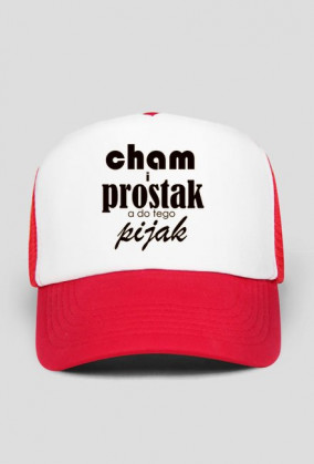dobry chłopak