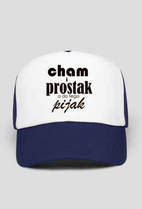 dobry chłopak