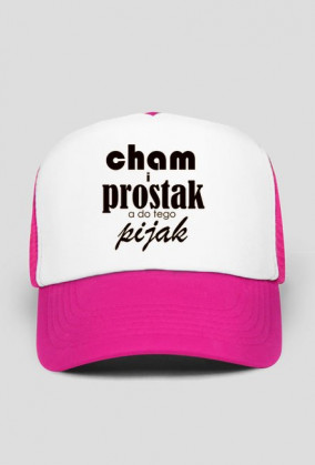 dobry chłopak