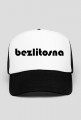 bezlitosna