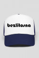 bezlitosna